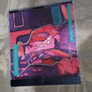 west coast diaries volume three